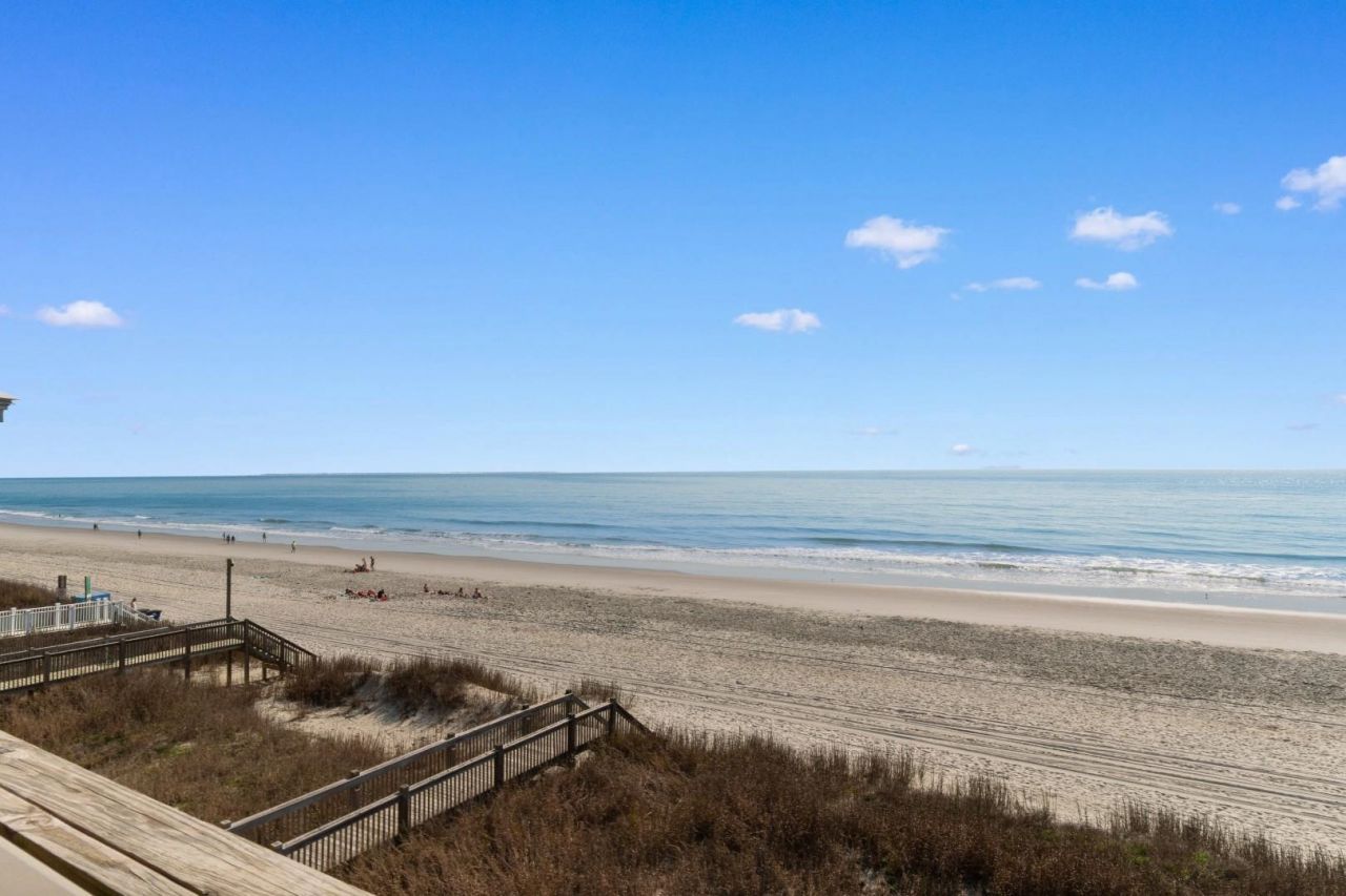 126 N Waccamaw Dr. Photo 30