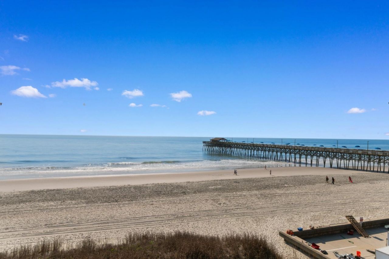 126 N Waccamaw Dr. Photo 31