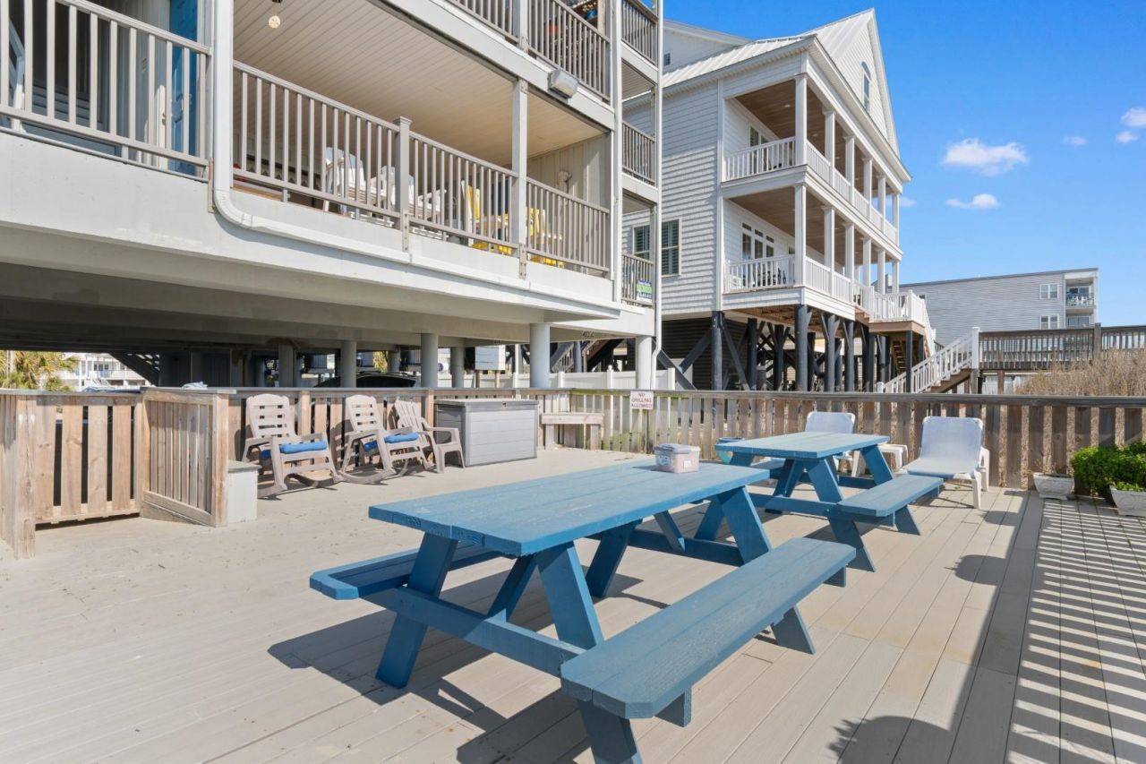 126 N Waccamaw Dr. Photo 33