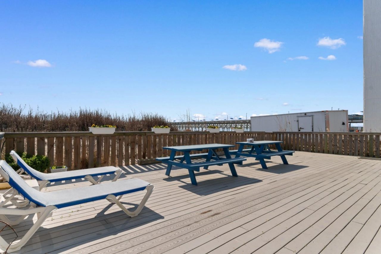 126 N Waccamaw Dr. Photo 34