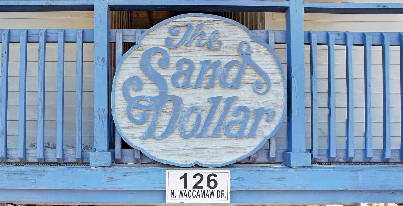 126 N Waccamaw Dr. Photo 39