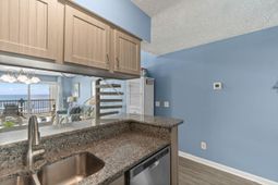 126 N Waccamaw Dr. photo 4