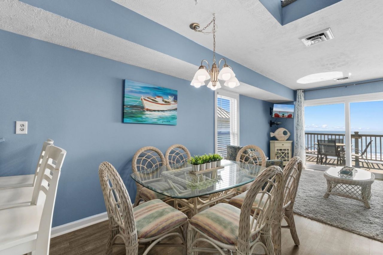 126 N Waccamaw Dr. Photo 7