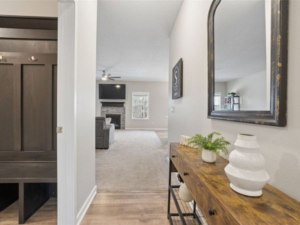 300 NE Tanzanite Court, Grimes, IA 50111