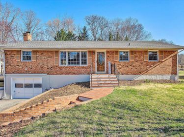 3424 Westmoreland DR, Roanoke, VA 24018