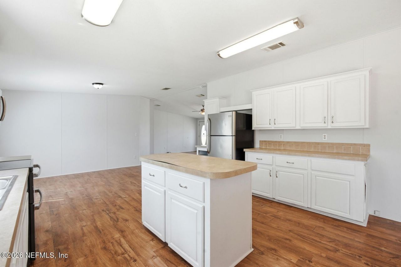 299 Cayenne Street, Interlachen, FL 32148 Photo