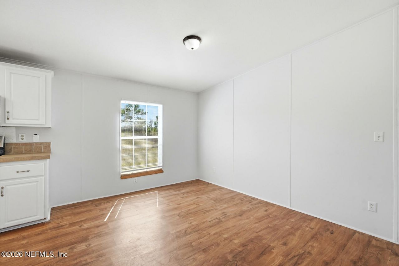 299 Cayenne Street, Interlachen, FL 32148 Photo