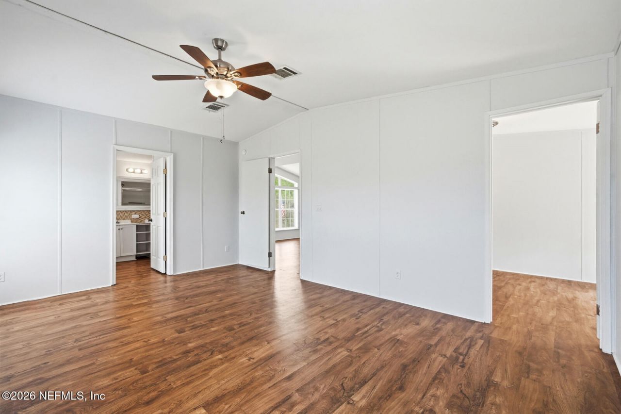 299 Cayenne Street, Interlachen, FL 32148 Photo