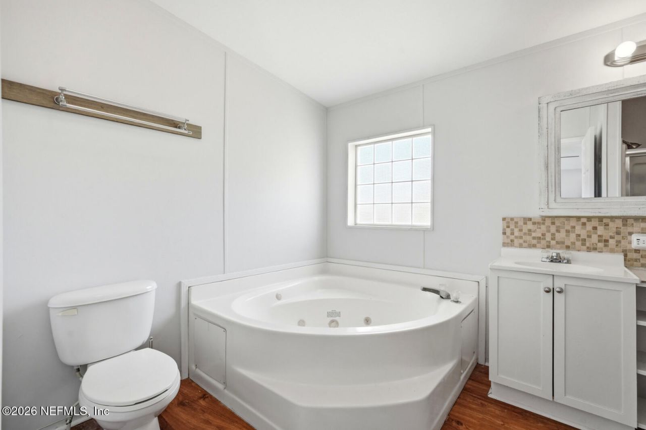 299 Cayenne Street, Interlachen, FL 32148 Photo