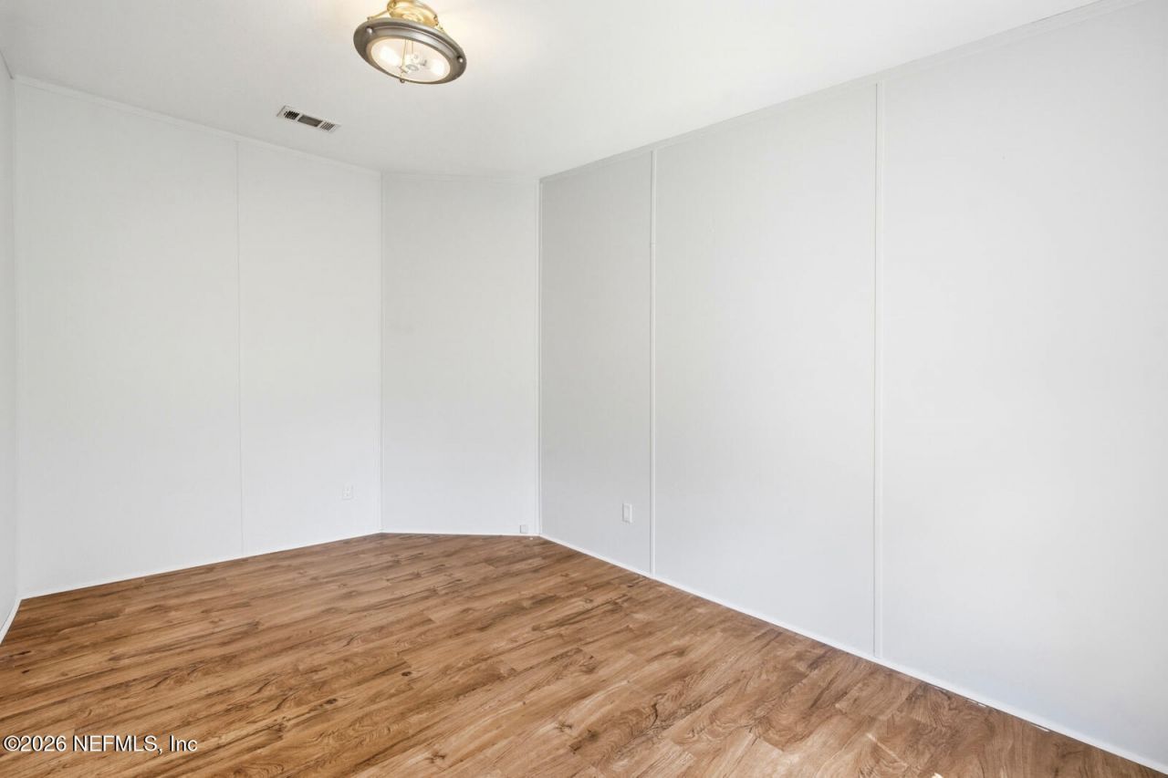 299 Cayenne Street, Interlachen, FL 32148 Photo