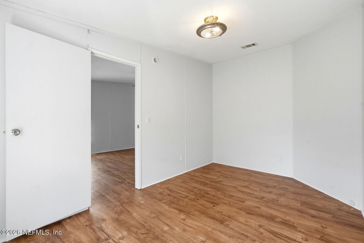 299 Cayenne Street, Interlachen, FL 32148 Photo