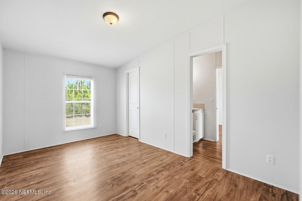 299 Cayenne Street, Interlachen, FL 32148 Photo