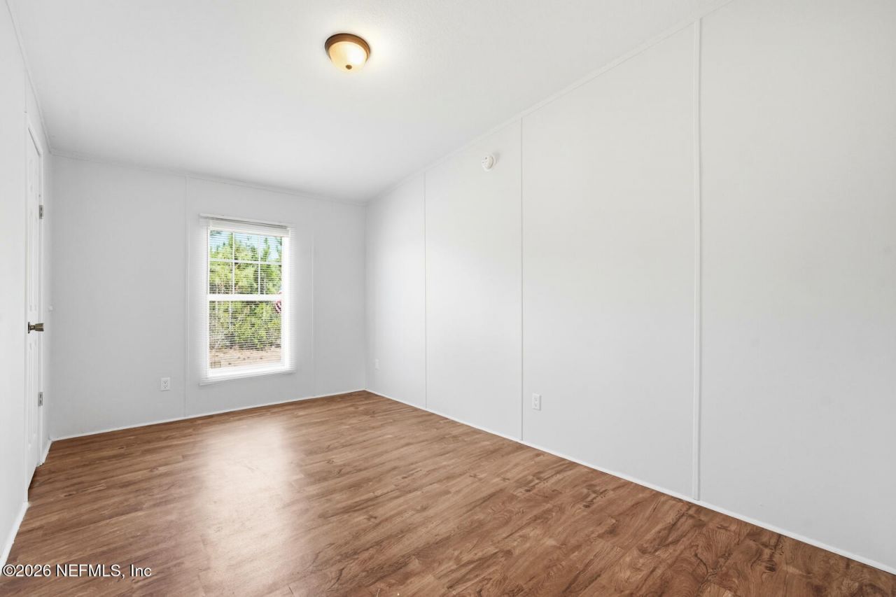 299 Cayenne Street, Interlachen, FL 32148 Photo