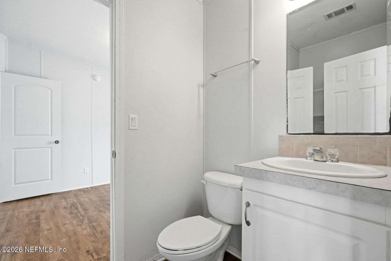 299 Cayenne Street, Interlachen, FL 32148 Photo