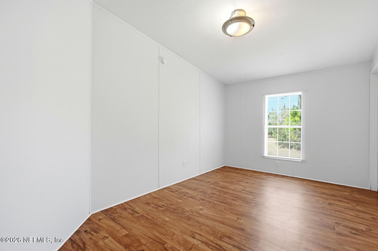 299 Cayenne Street, Interlachen, FL 32148 Photo