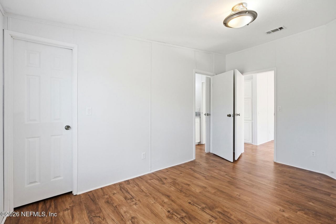 299 Cayenne Street, Interlachen, FL 32148 Photo