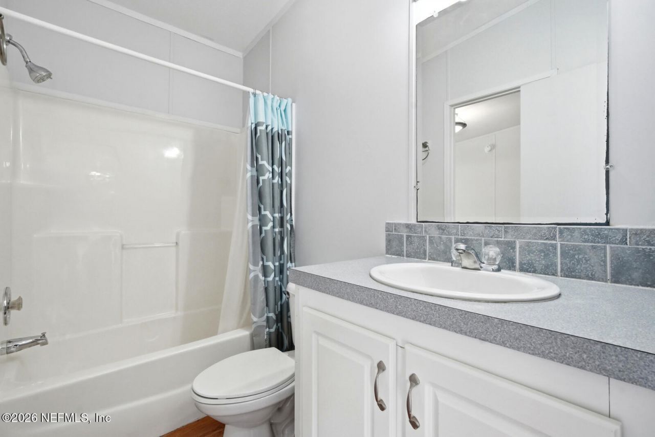 299 Cayenne Street, Interlachen, FL 32148 Photo