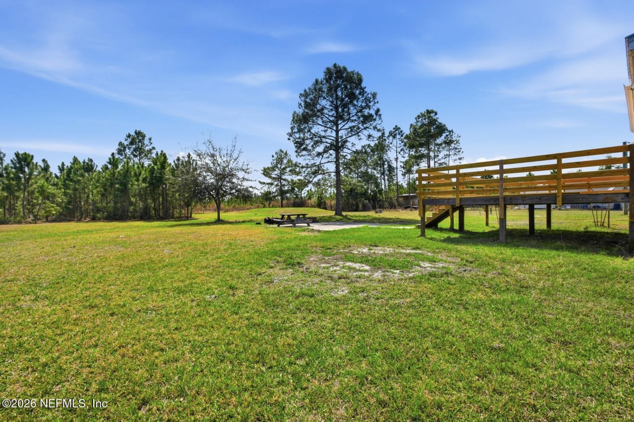 299 Cayenne Street, Interlachen, FL 32148 Photo