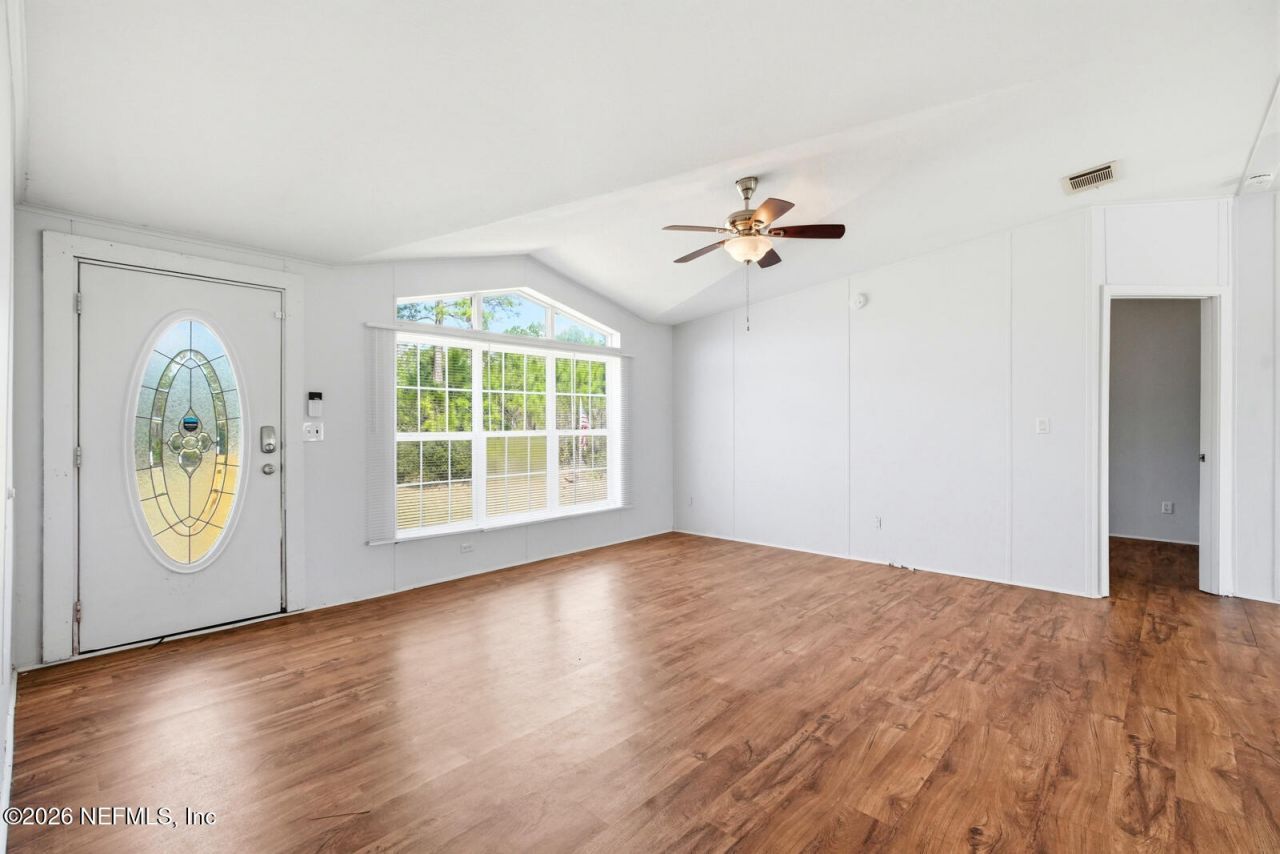 299 Cayenne Street, Interlachen, FL 32148 Photo