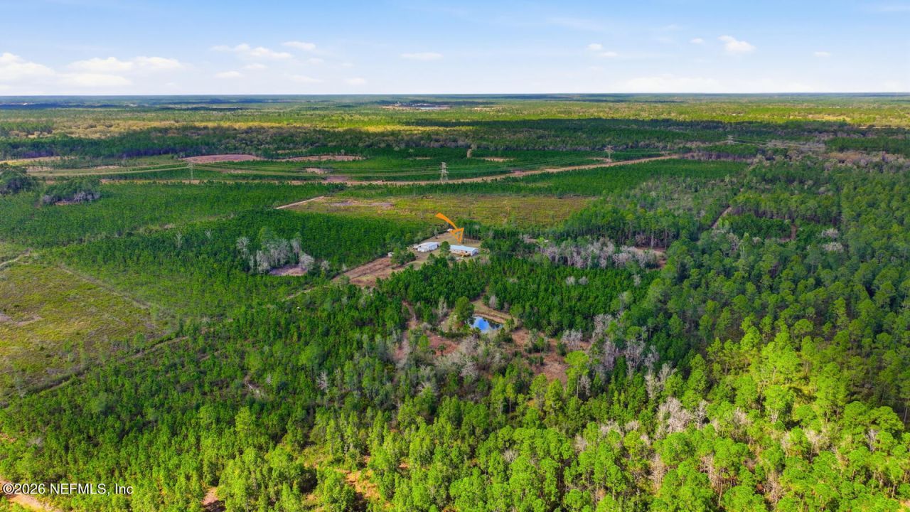 299 Cayenne Street, Interlachen, FL 32148 Photo