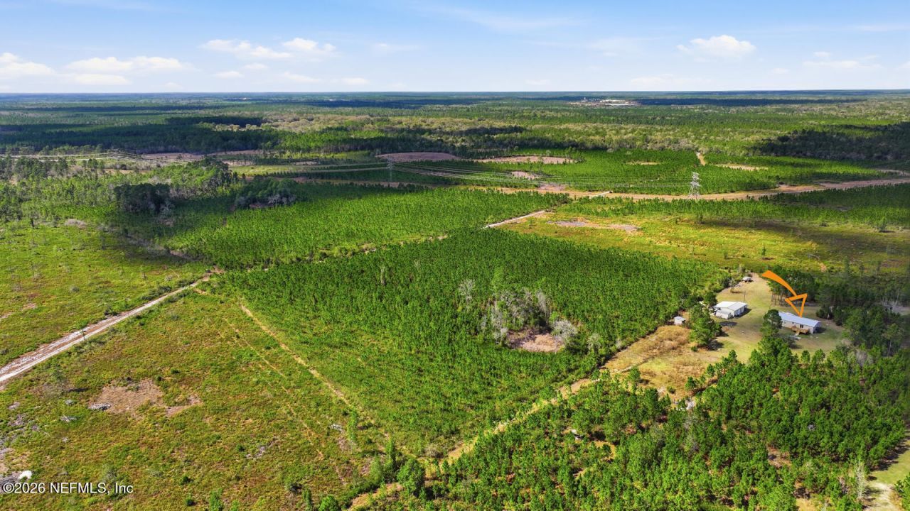 299 Cayenne Street, Interlachen, FL 32148 Photo