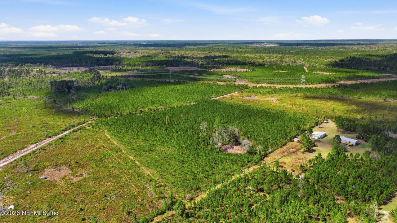 299 Cayenne Street, Interlachen, FL 32148 Photo