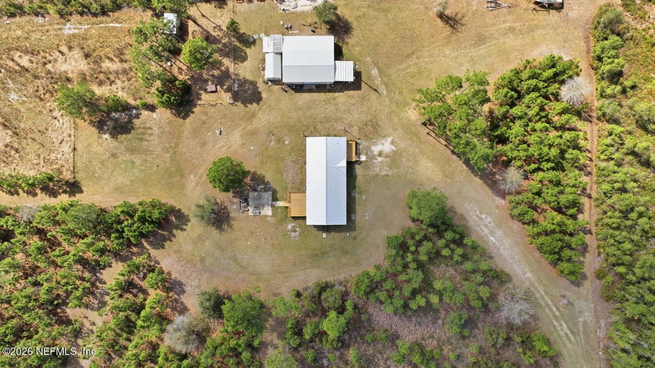 299 Cayenne Street, Interlachen, FL 32148 Photo