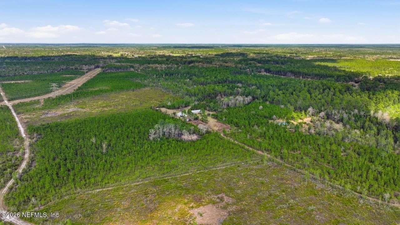 299 Cayenne Street, Interlachen, FL 32148 Photo