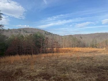 TBD Little River Rd , Goshen, VA 24439