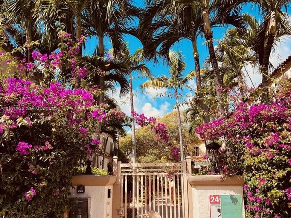 1500 Pennsylvania Ave , Unit 9A, Miami Beach, FL 33139