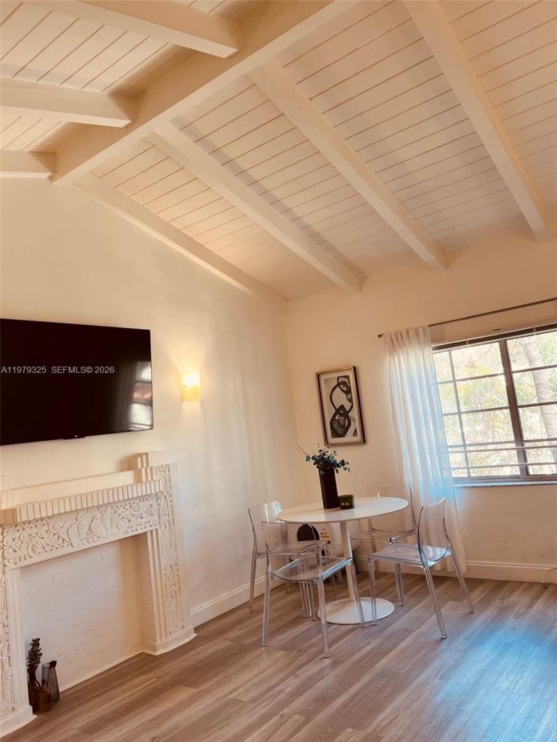 1500 Pennsylvania Ave , Unit 9A, Miami Beach, FL 33139 Photo