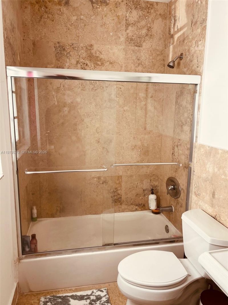 1500 Pennsylvania Ave , Unit 9A, Miami Beach, FL 33139 Photo