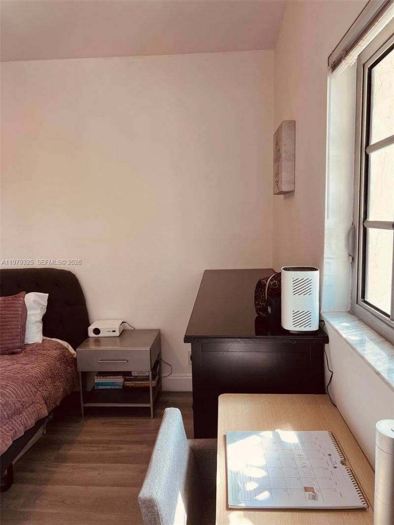 1500 Pennsylvania Ave , Unit 9A, Miami Beach, FL 33139 Photo