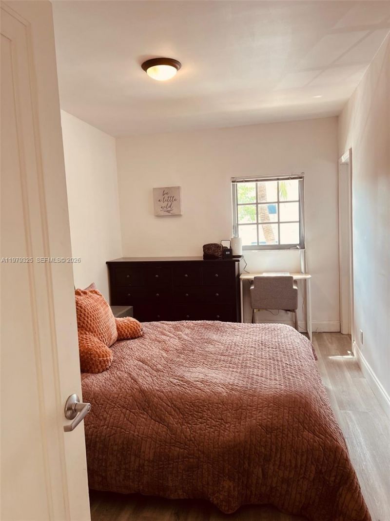 1500 Pennsylvania Ave , Unit 9A, Miami Beach, FL 33139 Photo