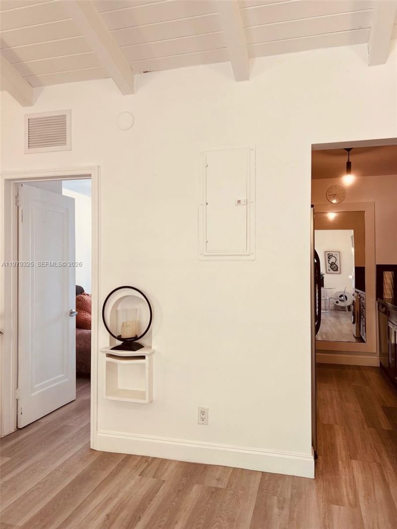 1500 Pennsylvania Ave , Unit 9A, Miami Beach, FL 33139 Photo