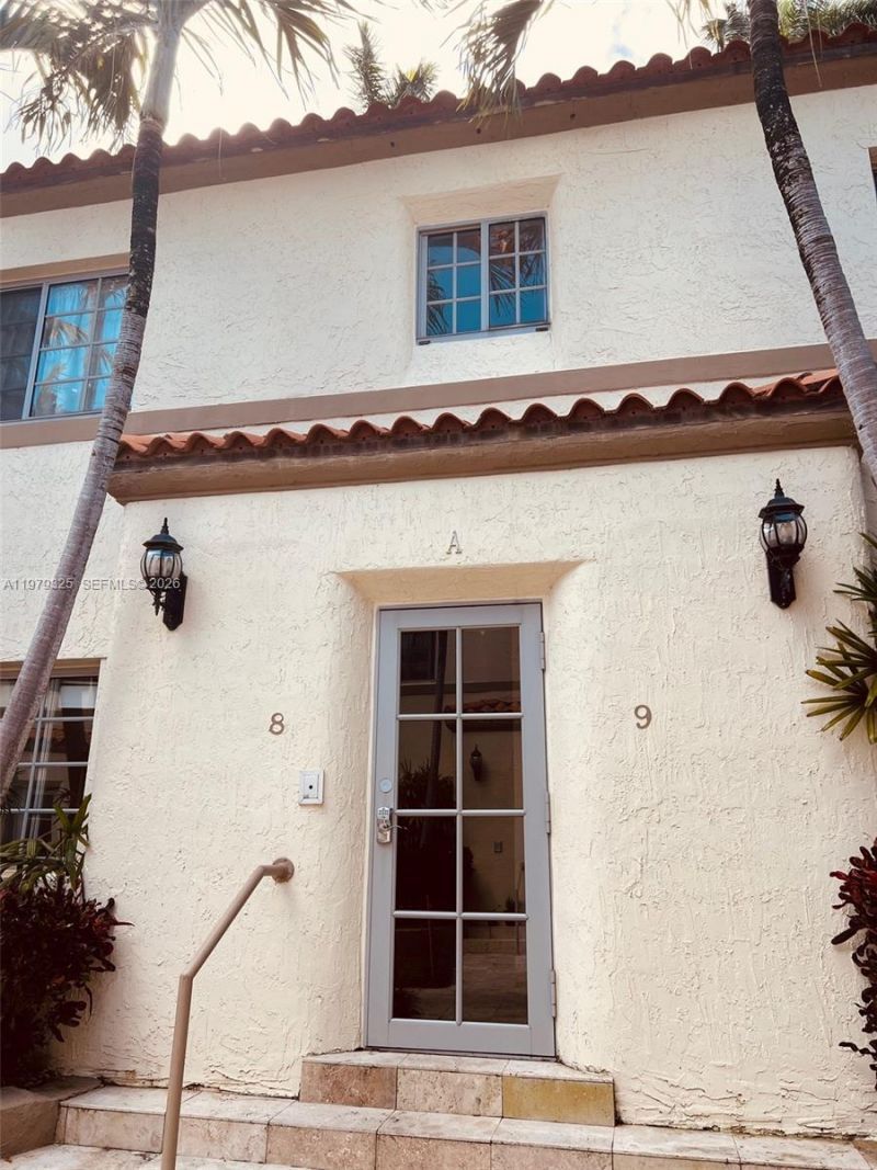 1500 Pennsylvania Ave , Unit 9A, Miami Beach, FL 33139 Photo