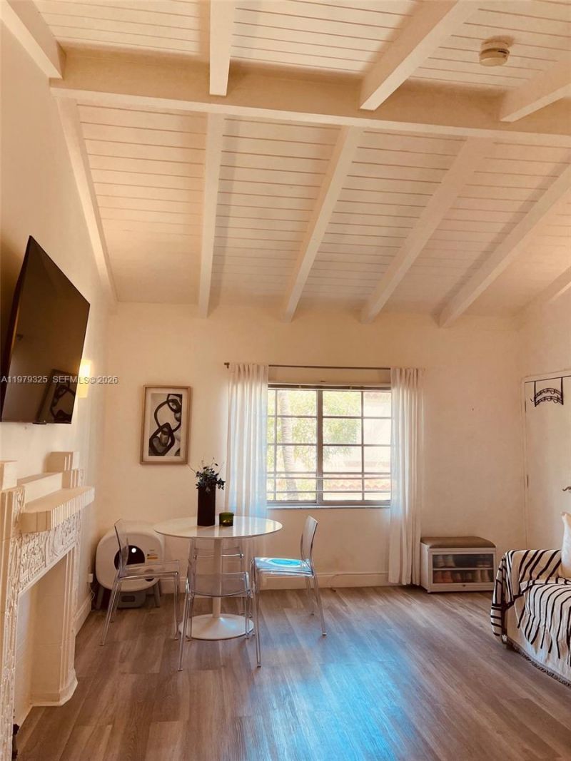 1500 Pennsylvania Ave , Unit 9A, Miami Beach, FL 33139 Photo