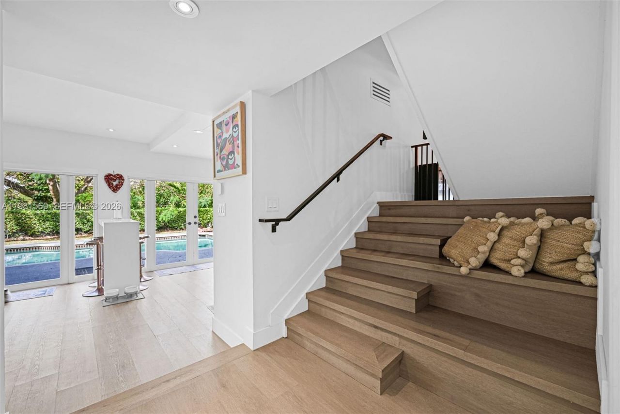 9300 E Calusa Club Dr , Miami, FL 33186 Photo