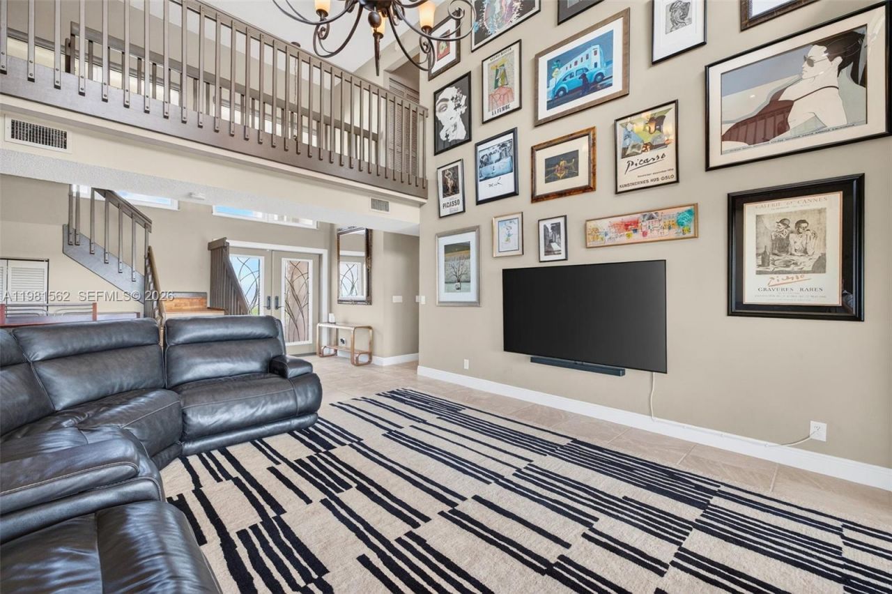 10376 SW 18th St , Davie, FL 33324 Photo