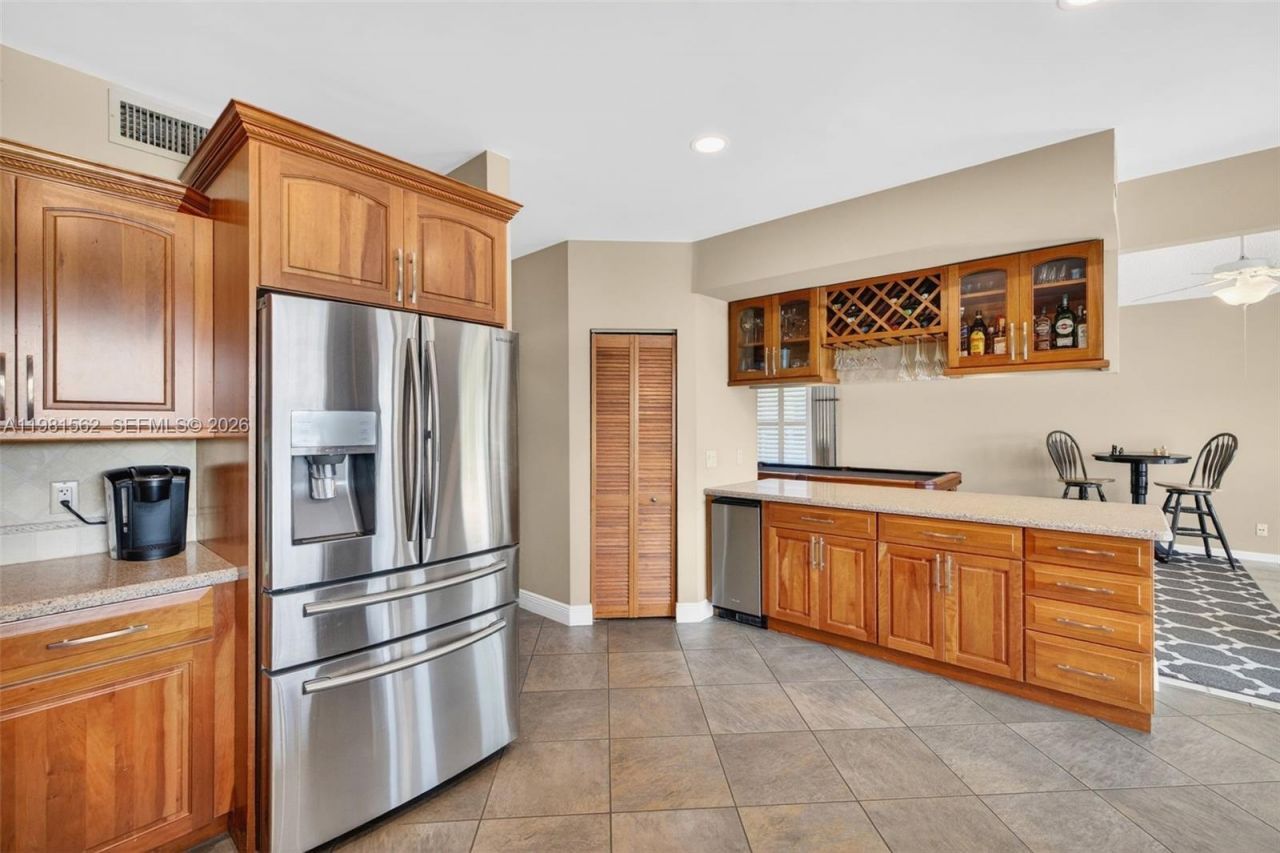 10376 SW 18th St , Davie, FL 33324 Photo