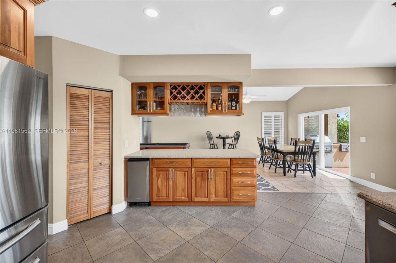 10376 SW 18th St , Davie, FL 33324 Photo