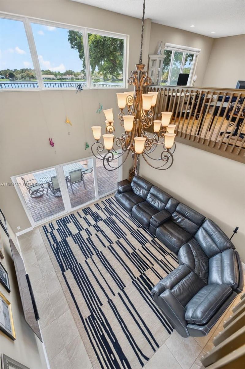 10376 SW 18th St , Davie, FL 33324 Photo