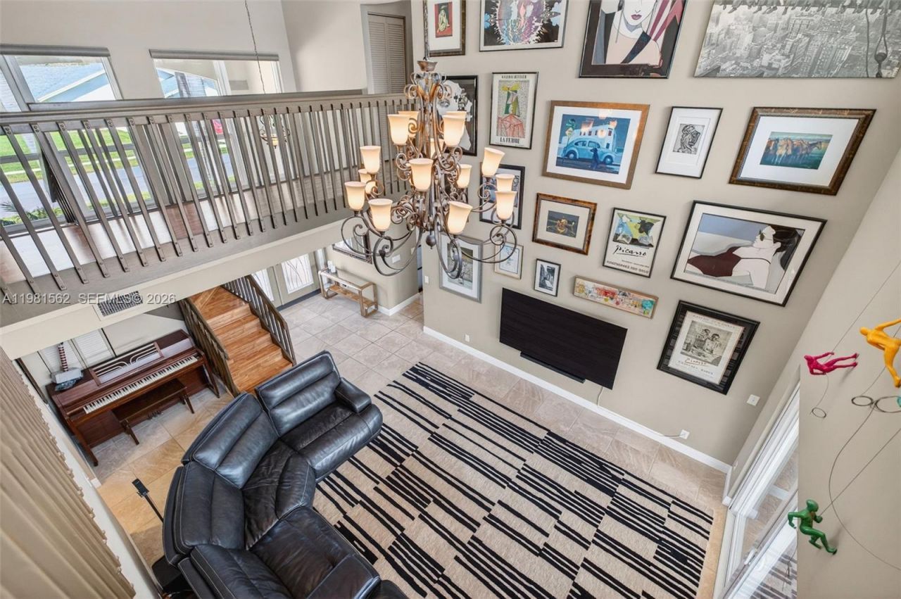 10376 SW 18th St , Davie, FL 33324 Photo