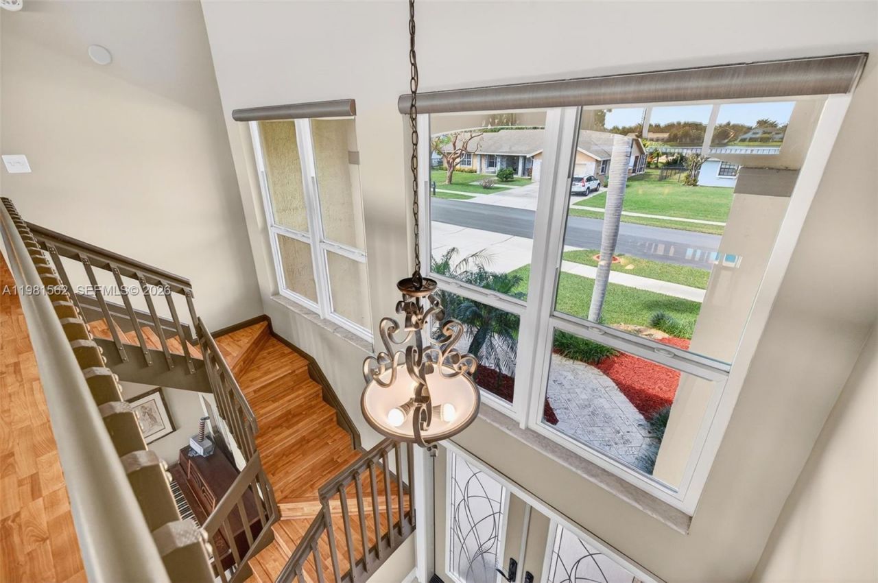 10376 SW 18th St , Davie, FL 33324 Photo