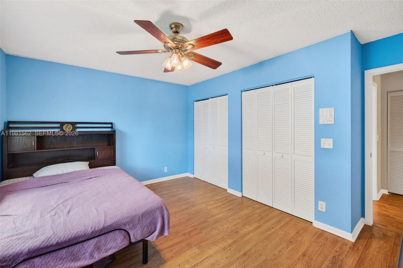 10376 SW 18th St , Davie, FL 33324 Photo