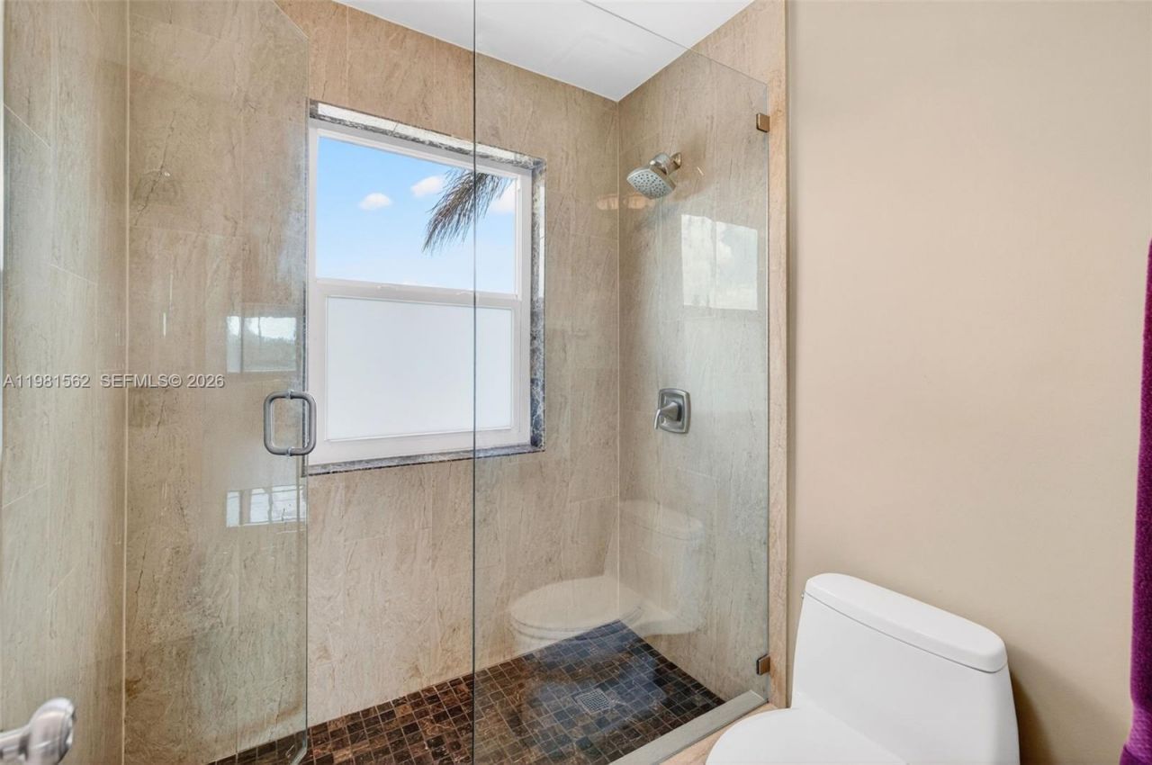 10376 SW 18th St , Davie, FL 33324 Photo