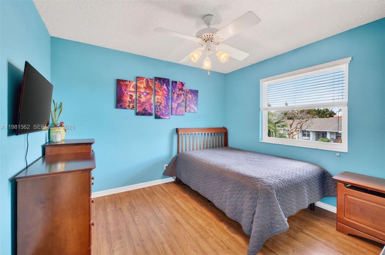 10376 SW 18th St , Davie, FL 33324 Photo