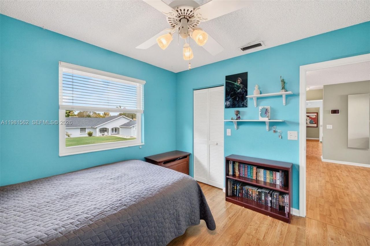 10376 SW 18th St , Davie, FL 33324 Photo