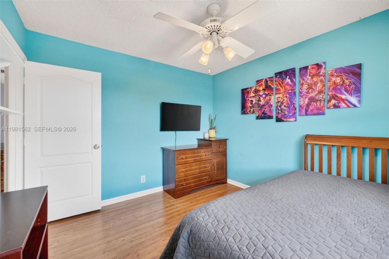 10376 SW 18th St , Davie, FL 33324 Photo