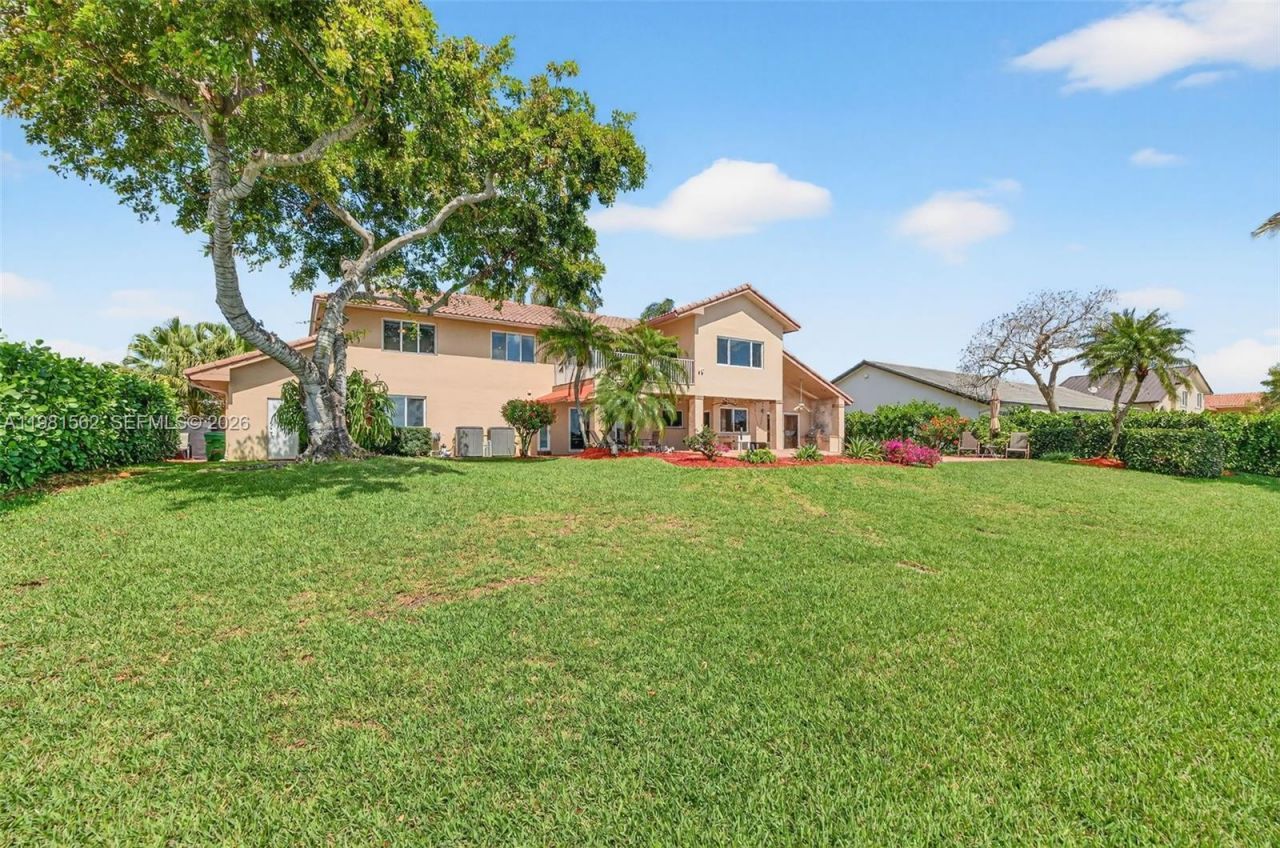 10376 SW 18th St , Davie, FL 33324 Photo